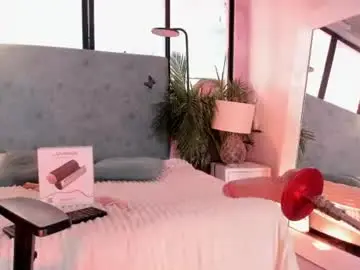 Chaturbate Private Sex Chat of jessicameron