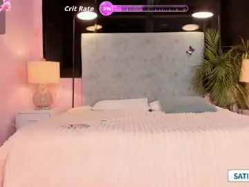 Chaturbate Best live sex cam show of jessicameron