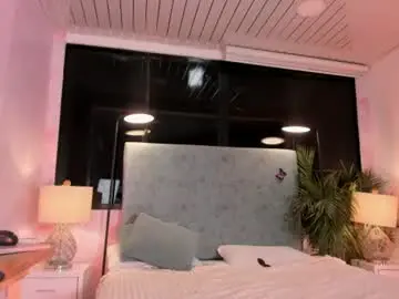 Chaturbate Live Sex Cam of jessicameron