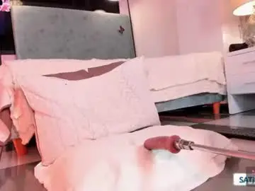 Chaturbate Free Porn Cam of jessicameron