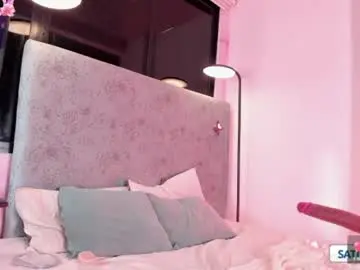 Chaturbate Live Sex of jessicameron