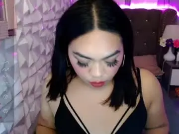 Chaturbate Adult Webcams of nathalie_lore