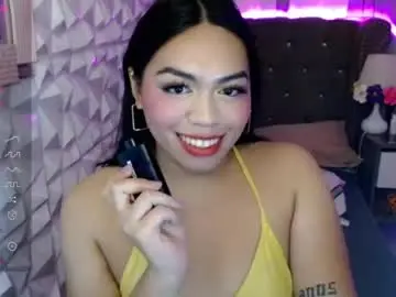 Chaturbate Free Porn Cam of nathalie_lore