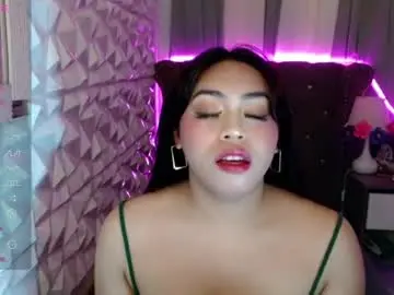 Chaturbate Adult Video Chat of nathalie_lore