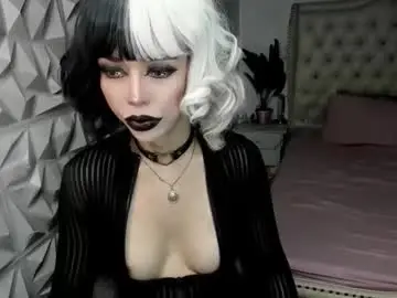 Chaturbate Adult Video Chat of stefanylangkat