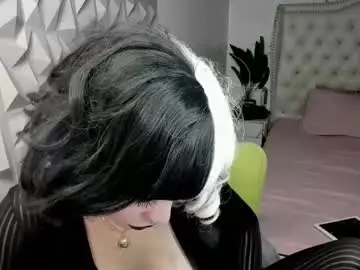 Chaturbate Live Sex of stefanylangkat
