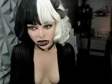 Chaturbate Live Sex Cam of stefanylangkat