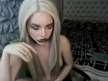 Chaturbate Best Webcam of stefanylangkat