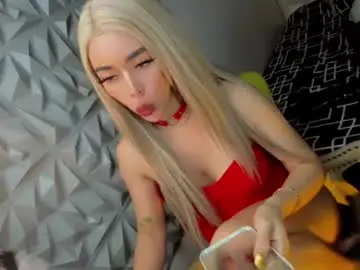 Chaturbate Free Porn Cam of stefanylangkat