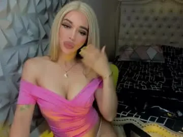 Chaturbate Sex Chat of stefanylangkat