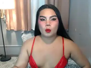 Chaturbate Best Webcam of tsbrianabankhugecock