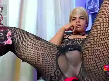 Chaturbate Free Porn Cam of zoe_rosee4