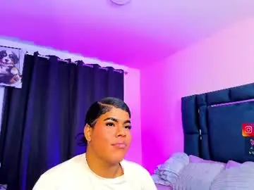 Chaturbate Free Live Porn of zoe_rosee4