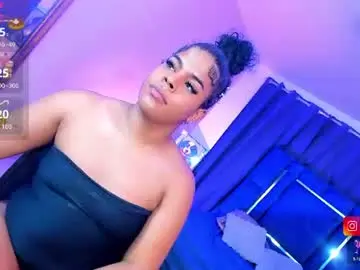 Chaturbate Adult Video Chat of zoe_rosee4