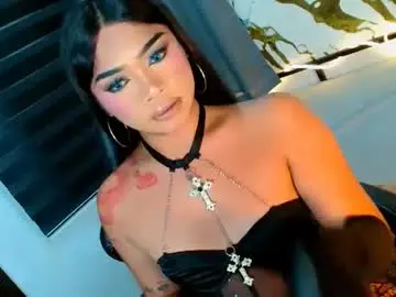 Chaturbate Sex Chat of ava_lux