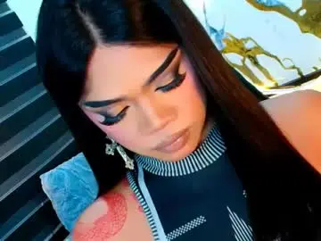 Chaturbate Free Live Porn of ava_lux