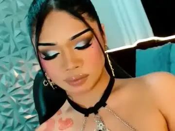 Chaturbate Live Sex of ava_lux