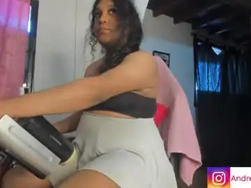 Chaturbate Best Webcam of madisonbrunette_lxs