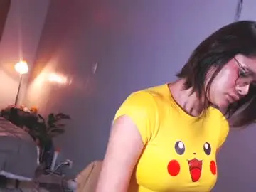 Chaturbate Free Live Porn of spiffingview_of_carmella