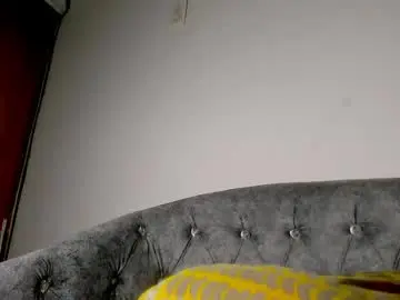 Chaturbate Adult Webcam of sweetdesaire