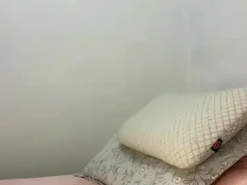 Chaturbate Live Sex Cam of carmelasexmachinex