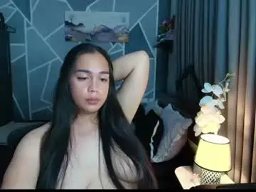 Chaturbate Adult Video Chat of sassy_samm