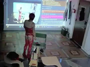 Chaturbate Best Webcam of stacytasteme