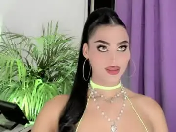 Chaturbate Adult Webcam of amal_baddel_