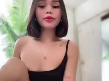 Chaturbate Best live sex cam show of lovely_cittie18