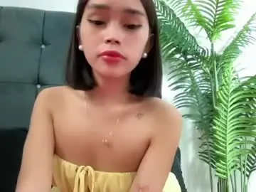 Chaturbate Sex Chat of lovely_cittie18
