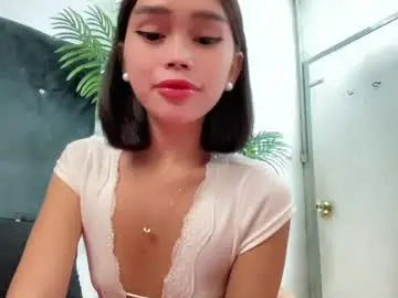 Chaturbate Adult Video Chat of lovely_cittie18