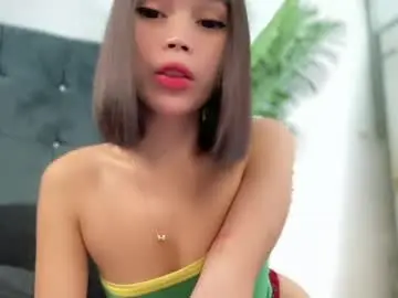 Chaturbate Adult Video Chat of lovely_cittie18