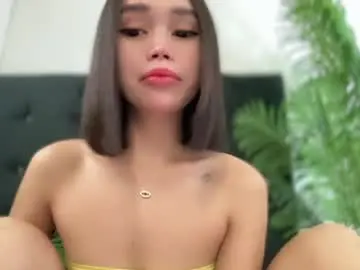 Chaturbate Adult Webcams of lovely_cittie18