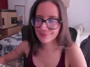 Chaturbate Watch Live Sex Cams of thetropicalseduction
