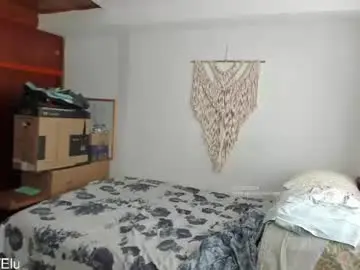 Chaturbate Best Webcam of thetropicalseduction