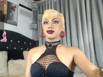 Chaturbate Adult Video Chat of goddessxbeatrice