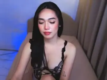 Chaturbate Live Sex of khaleesi_sonrisa