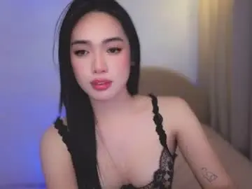 Chaturbate Sex Chat of khaleesi_sonrisa