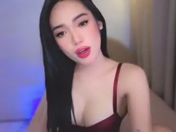 Chaturbate Sex Cam of khaleesi_sonrisa
