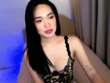 Chaturbate Sex Chat of khaleesi_sonrisa