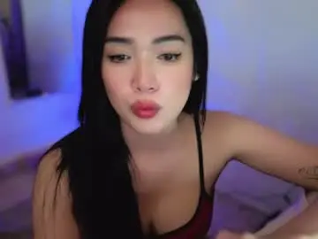 Chaturbate Live Porn of khaleesi_sonrisa