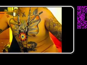 Chaturbate Adult Webcam of sirmrwombat