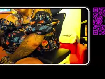 Chaturbate Best Webcam of sirmrwombat
