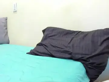 Chaturbate Free Porn Cam of karoli_sanz