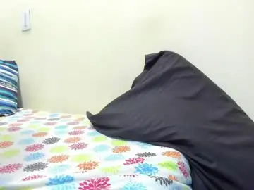 Chaturbate Sex Cam of karoli_sanz