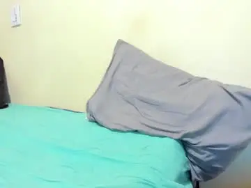 Chaturbate Free Live Porn of karoli_sanz