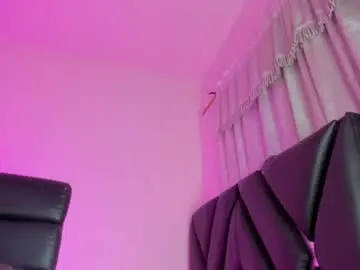 Chaturbate Live Porn of real_sweetbrina