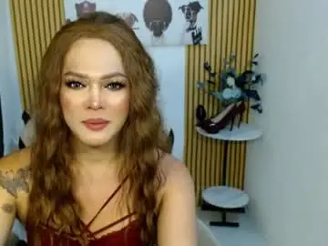 Chaturbate Adult Webcams of sacredcock69_kaori