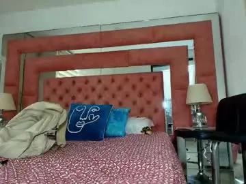 Chaturbate Live Porn of sarawonder69x