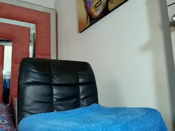 Chaturbate Live Porn of sarawonder69x